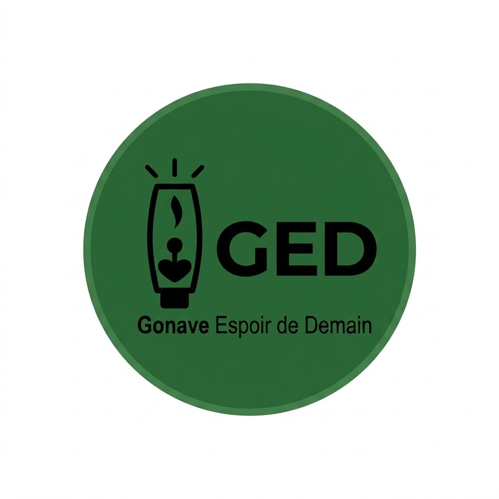 Logo Espoir